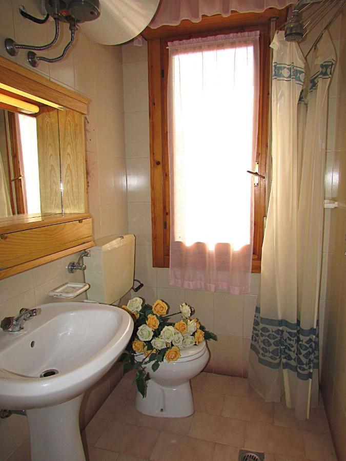 Holiday Home In Bibione 24439 Екстериор снимка