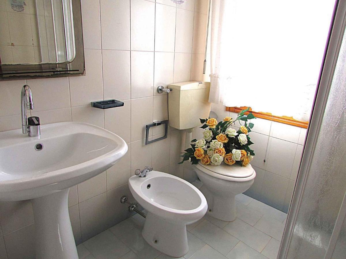 Holiday Home In Bibione 24439 Екстериор снимка