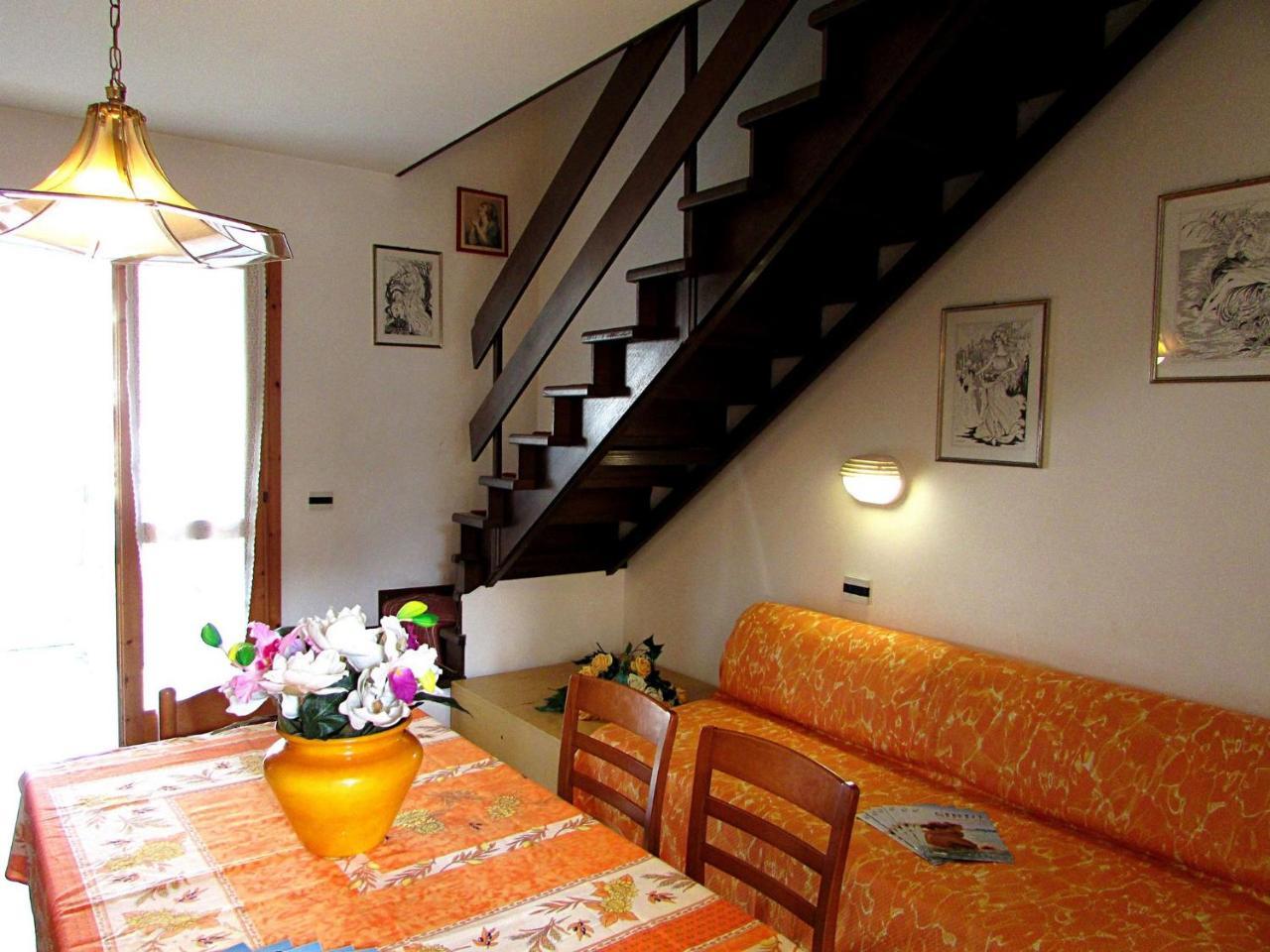 Holiday Home In Bibione 24439 Екстериор снимка