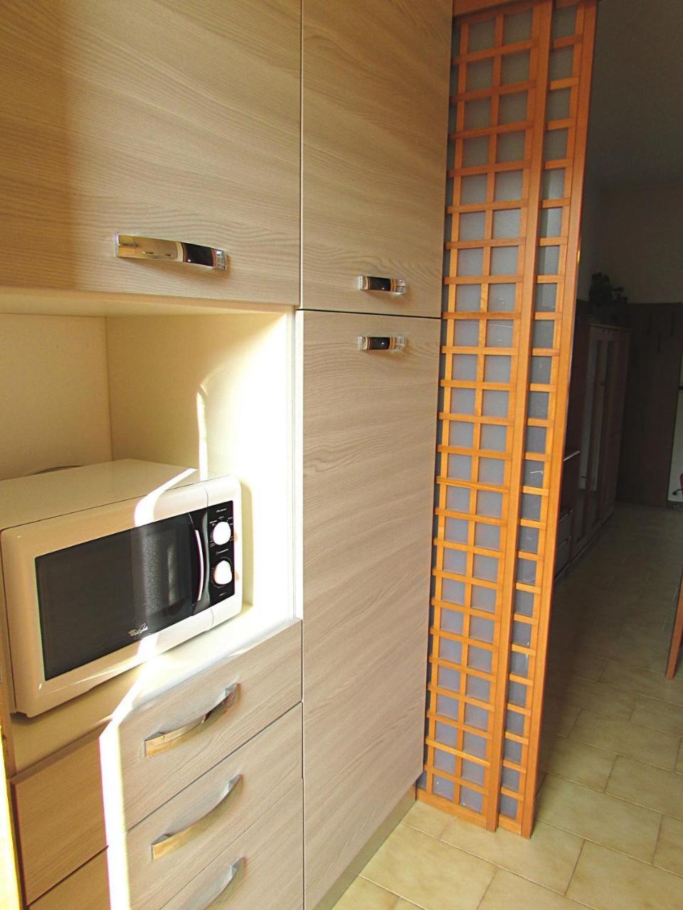 Holiday Home In Bibione 24439 Екстериор снимка